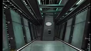 ROCCO FUN CLUB - (Full Original Movie Uncut)