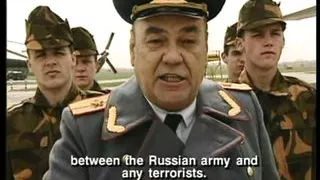 ROCCO NEVER DIES - (Full Original Movie Uncut)