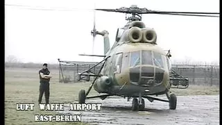 ROCCO NEVER DIES #02 - (Full Original Movie Uncut)