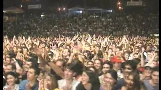 ROCK'N ROLL ROCCO #02 - (Full Original Movie Uncut)