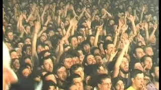 ROCK'N ROLL ROCCO #01 - (Full Original Movie Uncut)