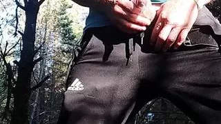 Amateursex, Auto, Kondom, Europäischer Sex, Fetischsex, Schwuler Sex