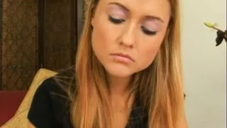 Young sluts in search of love - Episode 6