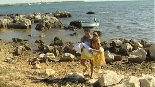 Little Sluts 4 Big Cocks! - Episode 1