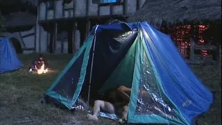 Little Sluts 4 Big Cocks! - Episode 6