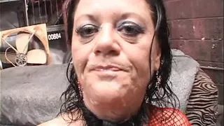 Double Impact!!! - Vol. #01