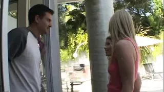 Just a Fucking Stallion!!! - Vol. #01