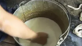 BDSM, Fetish, Love - Episode 5