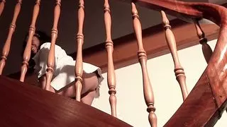 Privat Parade 5 - Episode 9