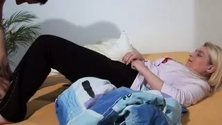 Privat Parade 5 - Episode 10