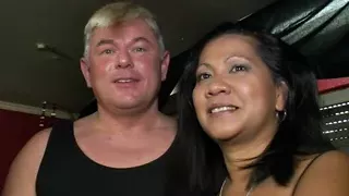 German Swingers - Episode 14