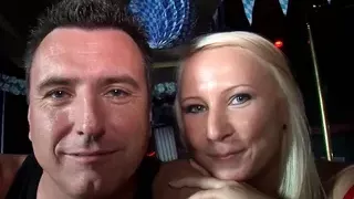 German Swingers - Episode 16