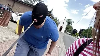 Preview: Cruel Reell - Gassi 2