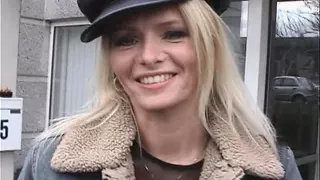 4 Stunden Amateure - Episode 1