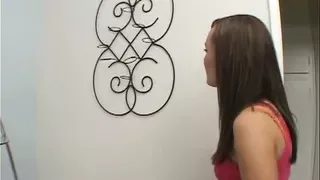 My Nasty GIRLFRIEND - chapter #01