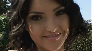 XXX lovers - chapter #03