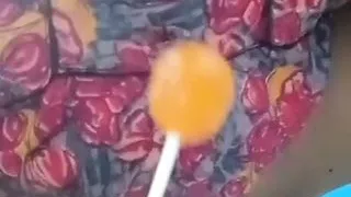 Sangeeta wants a big cock urgently, dirty talking ( Hindi audio)