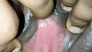 Desi girl Squirting