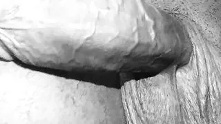 Deine Frau liebt es, gefickt zu werden und den Schwanz zu lutschen