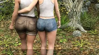 Project Hot Wife - Cuckolded guy having the chick (92)