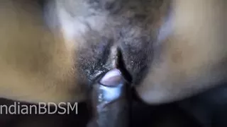 Desibdsm