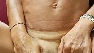 masturbazione sex toys