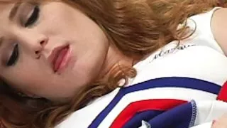 Alicia Alighatti is an American pornstar who really likes to fuck