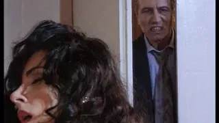 Libidine Nella Villa Dello Zio Guardone - Scena #01