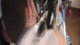 Storie di Famiglie Francesi Moderne - volume #01