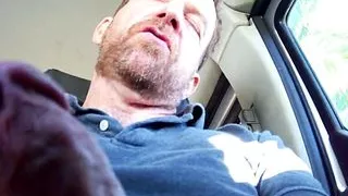 Hairyartist in foot fun fir C - commissioned video