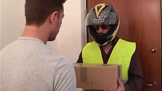 Time to see show some pussy for the casting #3