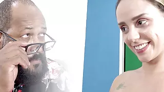 Inocencia ou provocacao???