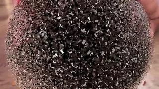 femdom house slave cleaning slave