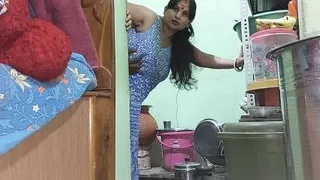Devar bhabhi real sex