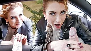 A little dough for a little hoe