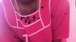 Indischer Sex, Natürlicher Sex, Softcoresex, Eng, Upskirt, Ehefrau