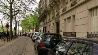 Verfuhrt von einer reifen frau 2 (Full Movie)