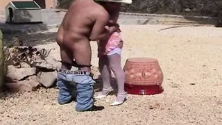 Extreme Activity - Episode 2