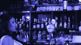 Goodbye Marilyn Part 2 (Full Movie)