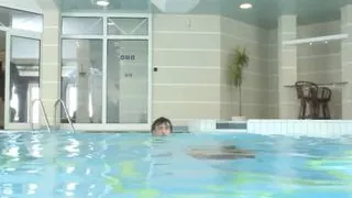 How I Fucked Your Mother - Episode 1