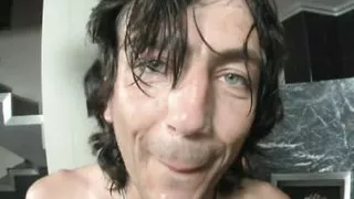 Angequatscht und durchgefickt - Episode 2