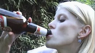 Mein geiles tagebuch 2 - Episode 3