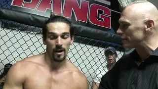 Busty Sophie Gets Fucked In The Battle Bang Ring