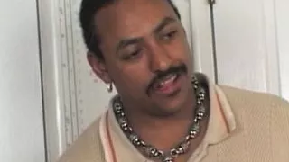 She is very sexy in her lingerie and he has a big black cock