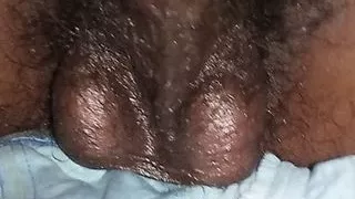 Rough sex, big penis sex, black cock fuck, painful sex