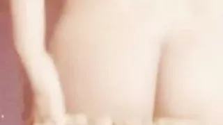 Desi girl fingered deep