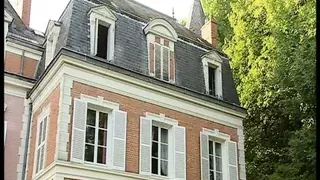 Quei Perfetti Ragazzi!! (Full Movie)