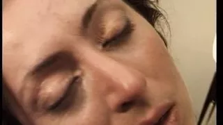 Una Bella Scopata in Famiglia!