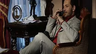 Giovani Troie Vogliose di Cazzo!! (Full Movie)