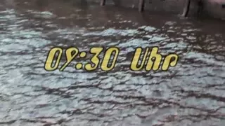 CALIPORNICATION - Episode 1